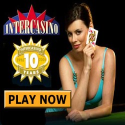 Inter Casino